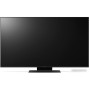 Телевизор LG UT91 55UT91006LA