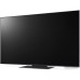 Телевизор LG UT91 55UT91006LA