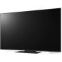 Телевизор LG UT91 55UT91006LA
