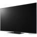 Телевизор LG UT91 55UT91006LA
