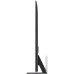 Телевизор LG UT91 55UT91006LA