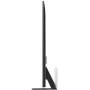 Телевизор LG UT91 55UT91006LA