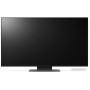Телевизор LG QNED86 55QNED86T6A