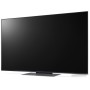 Телевизор LG QNED86 55QNED86T6A