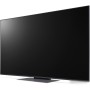 Телевизор LG QNED86 55QNED86T6A