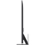 Телевизор LG QNED86 55QNED86T6A