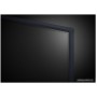 Телевизор LG QNED80 55QNED80T6A