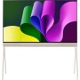 OLED телевизор LG LX1 Objet Collection Pose 55LX1T6LA