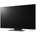 Телевизор LG QNED86 50QNED86T6A