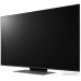 Телевизор LG QNED86 50QNED86T6A