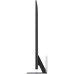 Телевизор LG QNED86 50QNED86T6A
