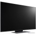 Телевизор LG QNED86 50QNED86T6A