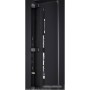 Телевизор LG QNED80 50QNED80T6A