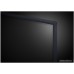 Телевизор LG QNED80 50QNED80T6A