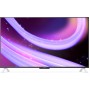Телевизор Яндекс ТВ Станция QLED с Алисой 65 YNDX-00096