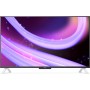 Телевизор Яндекс ТВ Станция QLED с Алисой 55 YNDX-00095