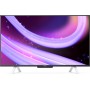 Телевизор Яндекс ТВ Станция QLED с Алисой 43 YNDX-00093