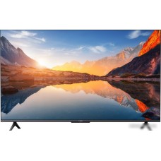 Телевизор Xiaomi TV A 55" 2025 (международная версия)
