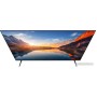Телевизор Xiaomi TV A 55" 2025 (международная версия)