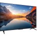 Телевизор Xiaomi TV A 55" 2025 (международная версия)