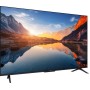 Телевизор Xiaomi TV A 55" 2025 (международная версия)
