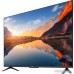 Телевизор Xiaomi TV A 55" 2025 (международная версия)