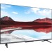 Телевизор Xiaomi TV A Pro 43" 2025 (международная версия)
