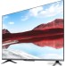 Телевизор Xiaomi TV A Pro 43" 2025 (международная версия)