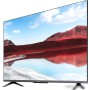 Телевизор Xiaomi TV A Pro 43" 2025 (международная версия)