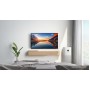 Телевизор Xiaomi TV A 43" 2025 (международная версия)