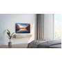 Телевизор Xiaomi TV A 43" 2025 (международная версия)