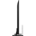 Телевизор Samsung Crystal UHD DU7100 UE85DU7100UXRU