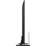 Телевизор Samsung Crystal UHD DU7100 UE85DU7100UXRU
