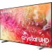 Телевизор Samsung Crystal UHD DU7100 UE85DU7100UXRU