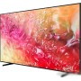Телевизор Samsung Crystal UHD DU7100 UE75DU7100UXRU