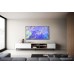 Телевизор Samsung Crystal UHD 4K CU8500 UE75CU8500UXRU