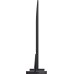 Телевизор Samsung Crystal UHD 4K CU8000 UE75CU8000UXRU