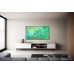 Телевизор Samsung Crystal UHD 4K CU8000 UE75CU8000UXRU