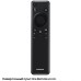 Телевизор Samsung Crystal UHD 4K CU8000 UE75CU8000UXRU