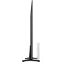 Телевизор Samsung Crystal UHD DU8000 UE65DU8000UXRU