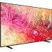 Телевизор Samsung Crystal UHD DU7100 UE65DU7100UXRU