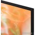 Телевизор Samsung Crystal UHD DU7100 UE65DU7100UXRU