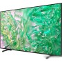 Телевизор Samsung Crystal UHD DU8000 UE55DU8000UXRU