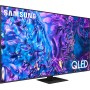 Телевизор Samsung QLED 4K Q70D QE75Q70DAUXRU