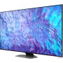 Телевизор Samsung QLED 4K Q80C QE65Q80CAUXRU