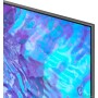 Телевизор Samsung QLED 4K Q80C QE65Q80CAUXRU