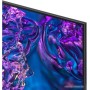 Телевизор Samsung QLED 4K Q70D QE65Q70DAUXRU