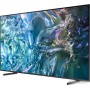 Телевизор Samsung QLED 4K Q60D QE65Q60DAUXRU