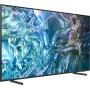 Телевизор Samsung QLED 4K Q60D QE65Q60DAUXRU