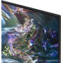 Телевизор Samsung QLED 4K Q60D QE65Q60DAUXRU